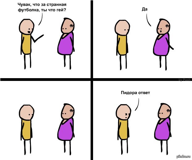 �����