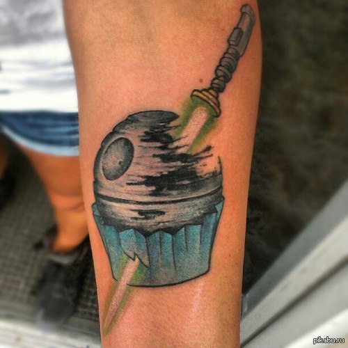 �������� ����� + ������