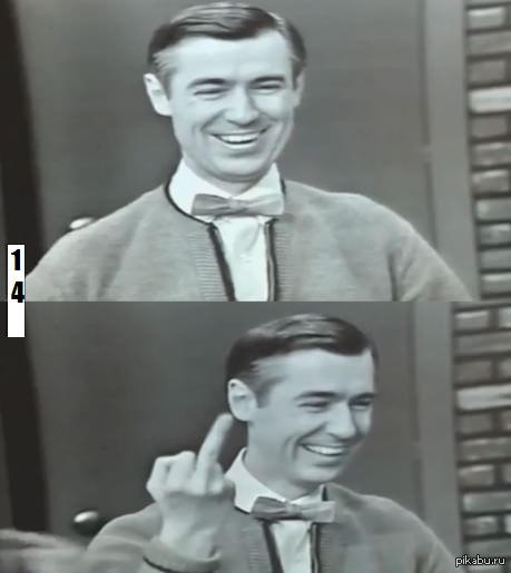 ��� �������, ����� ���� ���� �����