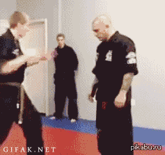 ������� ����� :D