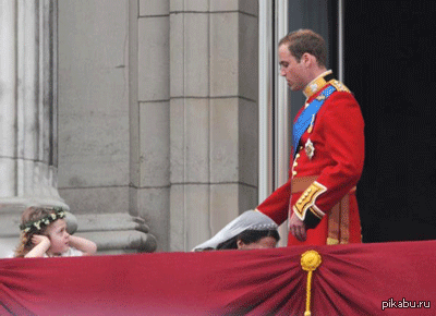 конец света ))))