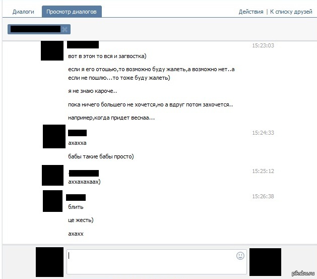   ..)) 