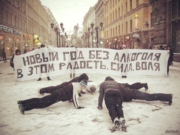 �������. ����. ����