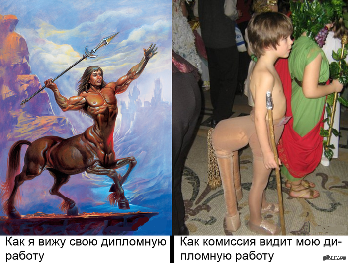 Курсовики-Дипломники