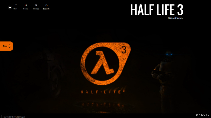 ������� ���������?