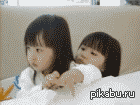 ������ �������, ������ ����������