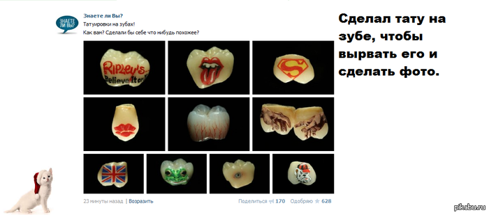 ���� �� ����?