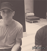 ������� �� ��,����� ������ ������� ���� � ������� � �� ������� �������.