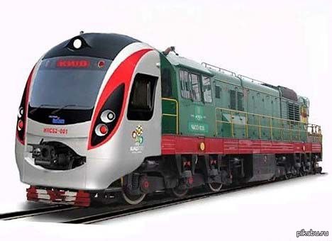 ������ ������ ��-���������