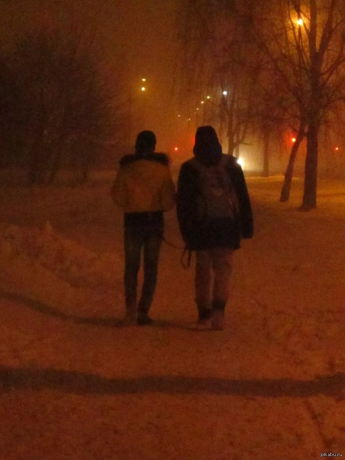 LOL �� �� ����������?!�_�