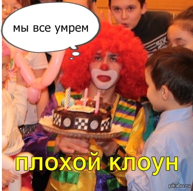 ��� ������ ������ ������ �������