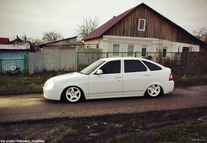 ��������� ����������