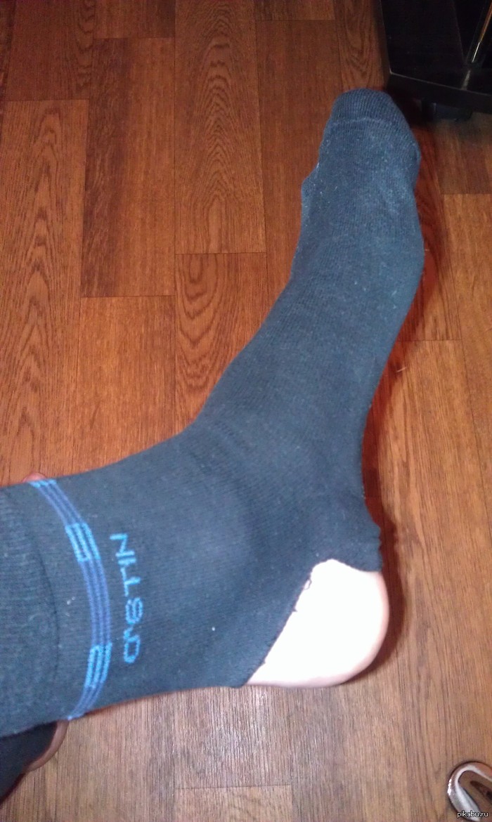 ��������! ������ ���������!