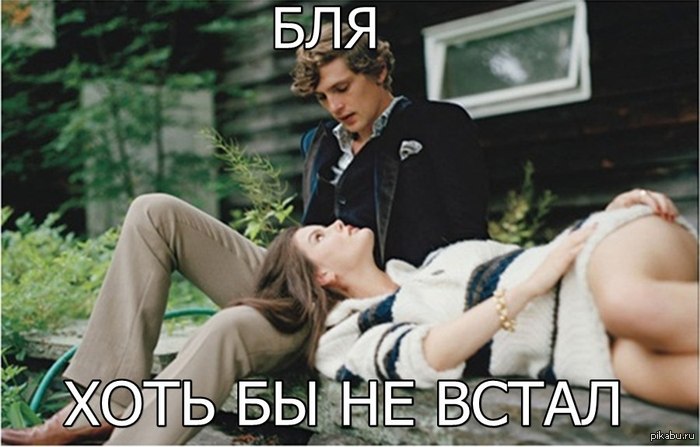 �� �������