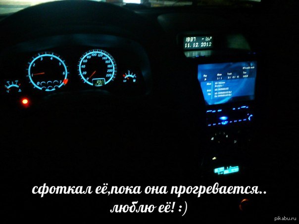 �������!!!...