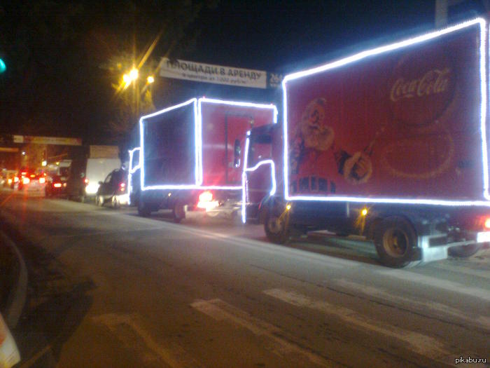 ��� � �� ���� ��� ��������� =)