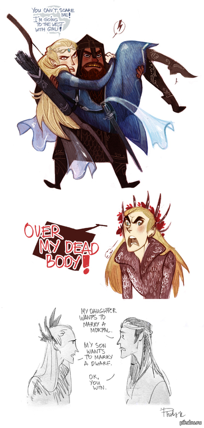 ������ � ��������