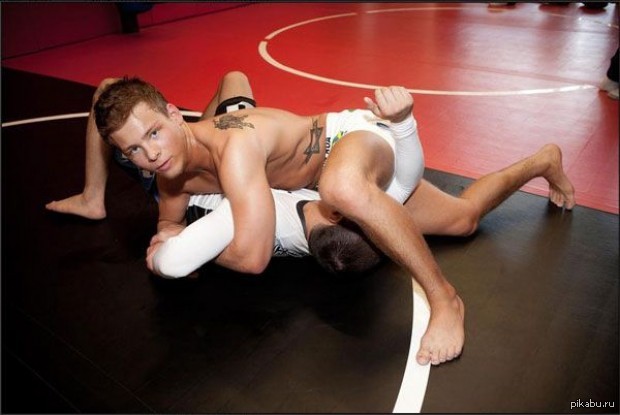 ��� ��� ������ �� ������� ������ :D