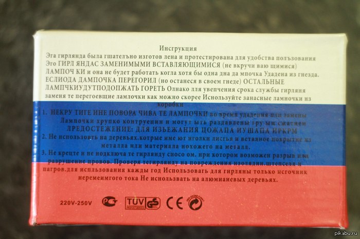 Спасибо,все понятно