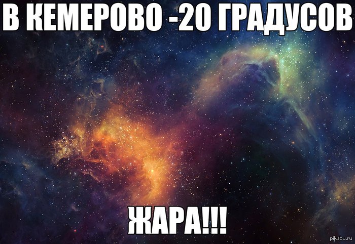 ���� �����.