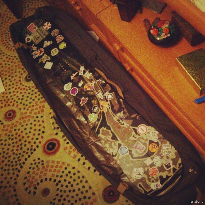 � ��� �����������!