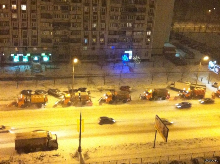 � ���� ��������� coca cola ���������� �� ������, � ��� ���� ����� ��� �����)