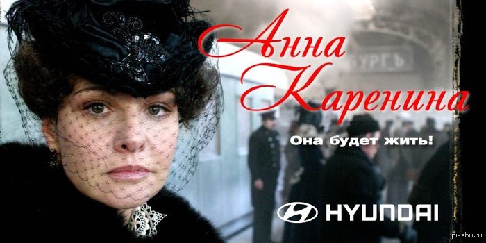 ���������� ��������� ����