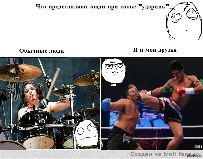 ������ ��������� ����� ������!