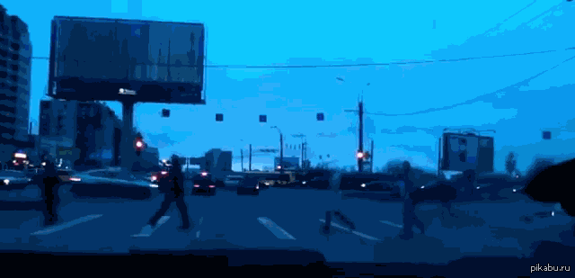 ��������� ����� ����������.