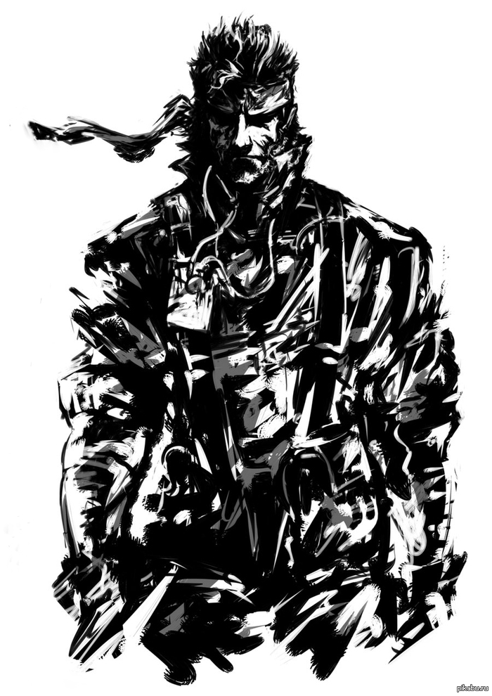 ��� ��������.