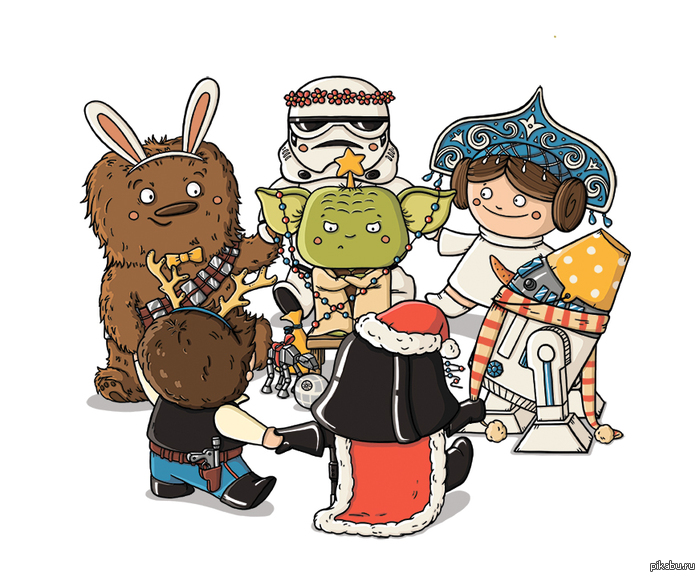 � ���� �������� ������, � ��� � �����