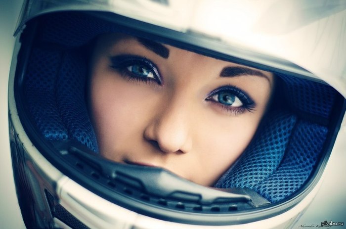 ���� ����-���� �� ����!