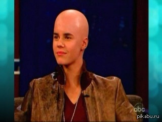 Гугл и такое найдет