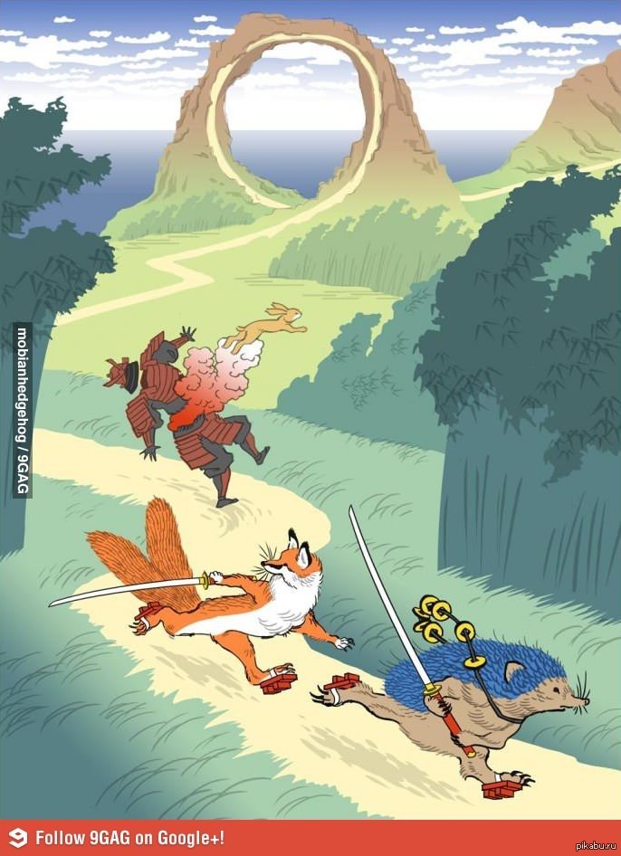 ������� �� ������