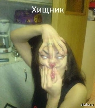 ������