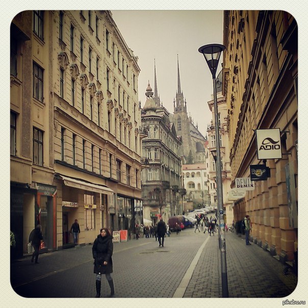 ���� � ����.