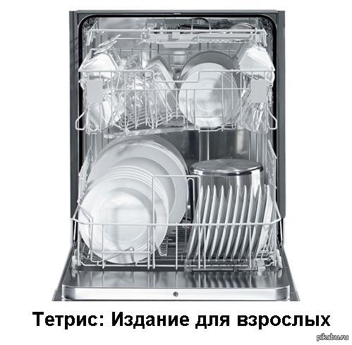 Тетрис: Новое издание