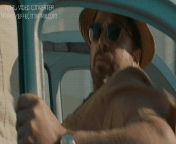 Damn it, cops! Stay natural! - GIFs