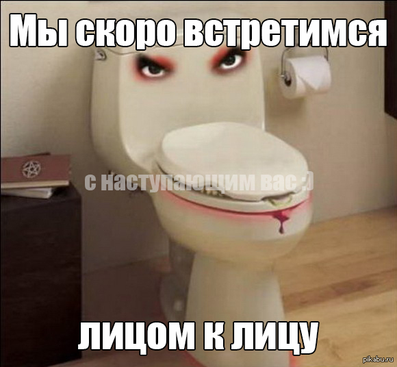  !:) 