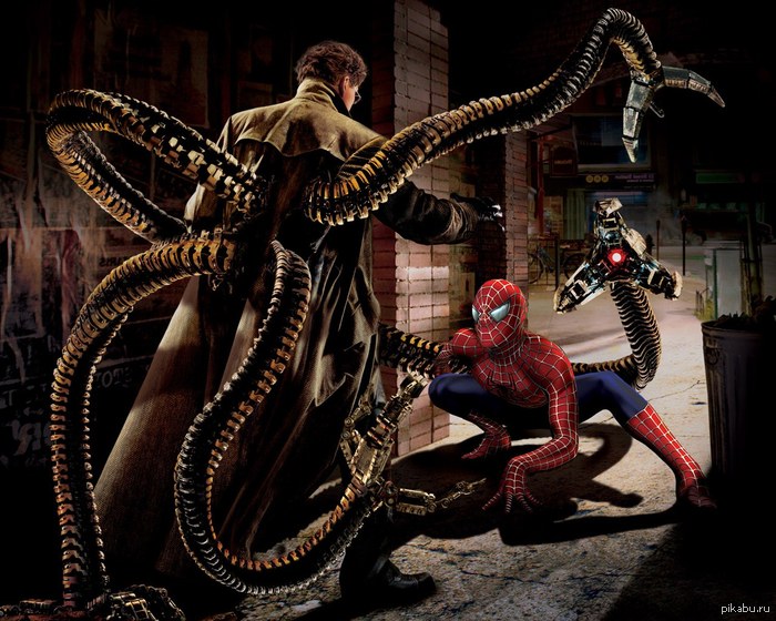  Marvel  -     "The Amazing Spider-Man"     -  .    