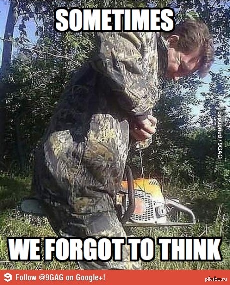 ������ �� �������� ������))