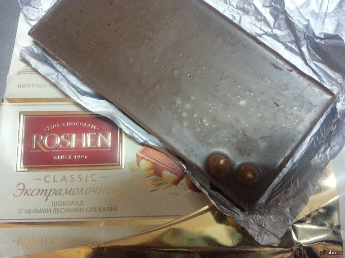 ��� ����� ������� � �������...