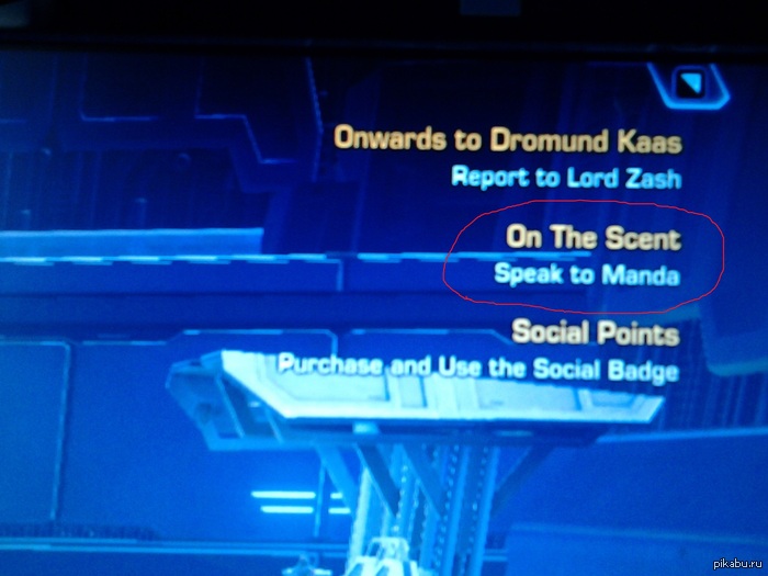 ����� � OLD REPUBLIC � ���