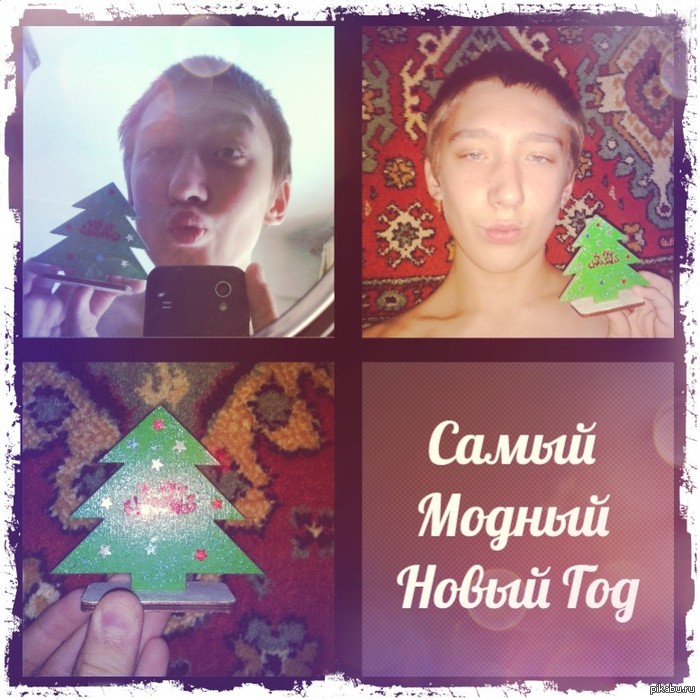 � ����� ����� ����������� :****