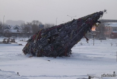 Погода семей. Погода в Семее. Семея ели. Погода в Семипалатинске.