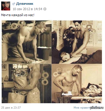 ������ �������
