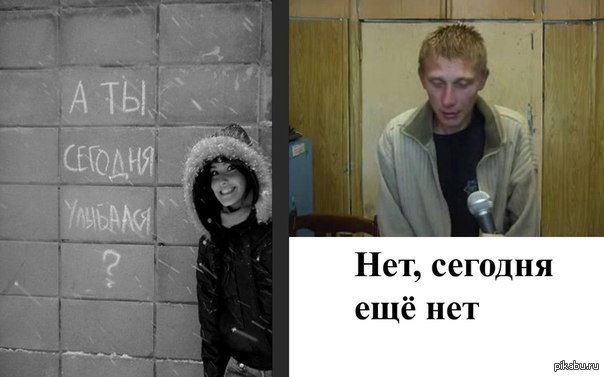 Сегодня сегодня забудь. Нет сегодня еще нет. Сегодня употреблял нет сегодня еще нет. Нет сегодня еще не. Вы сегодня употребляли нет.