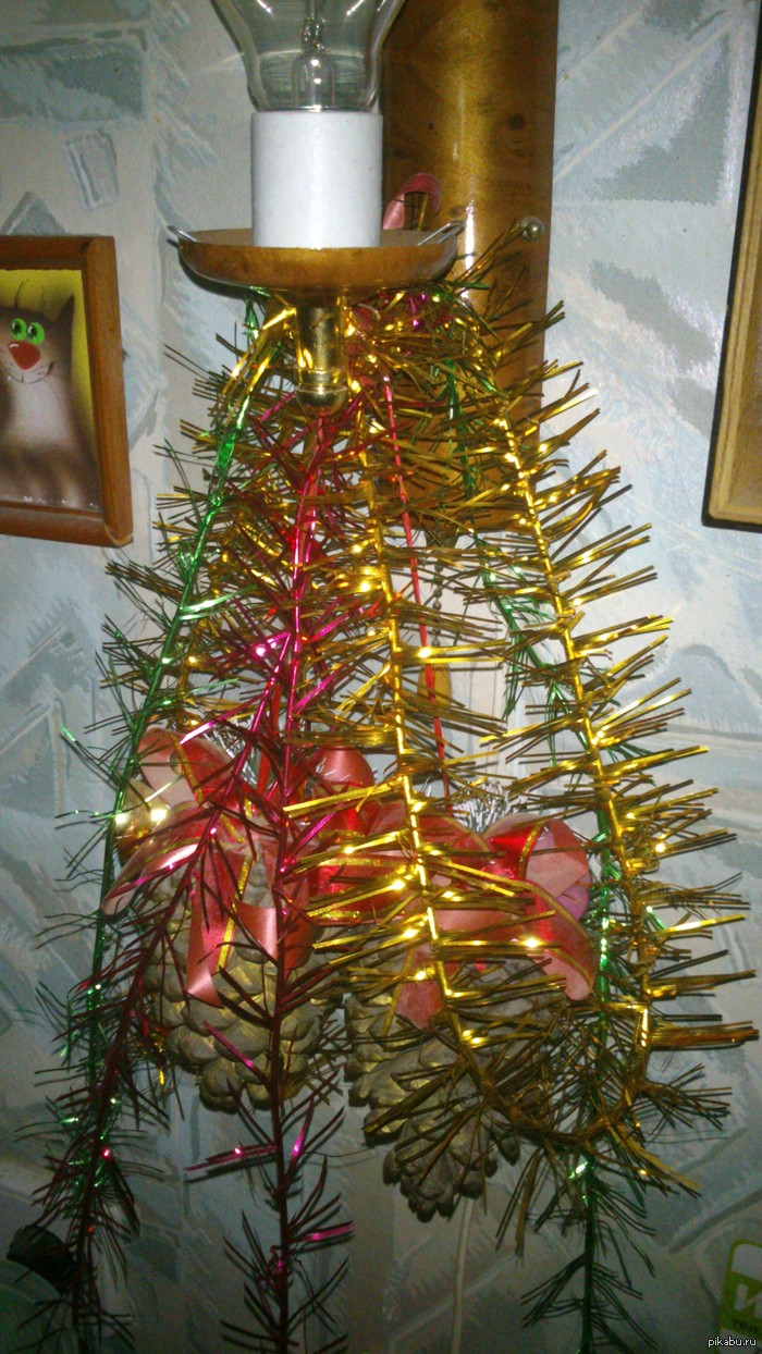 ���� � �����������! ��� ��� ��� ������.