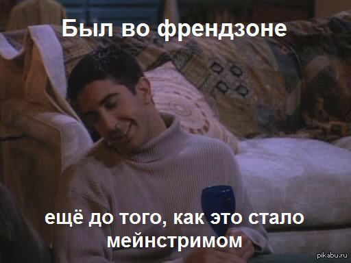 ������������� "������" �����������. S01E07.