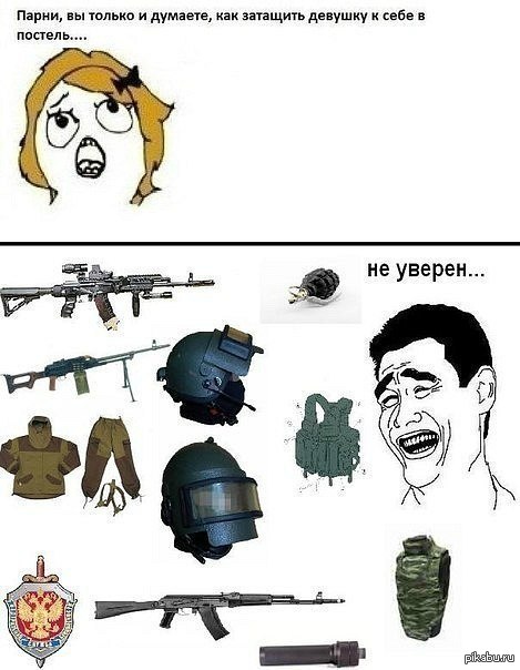   )) 